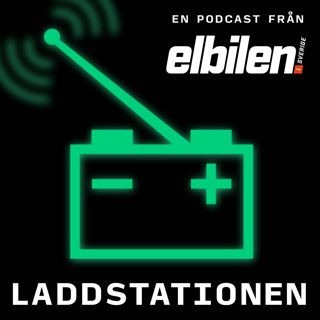 rss-laddstationen-med-elbilen-i-sverige