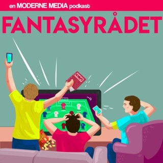 fantasyradet