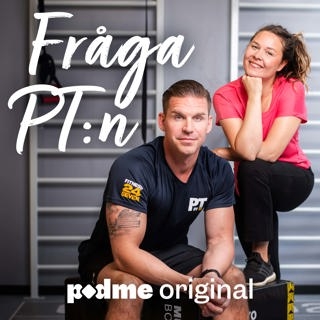 fraga-ptn