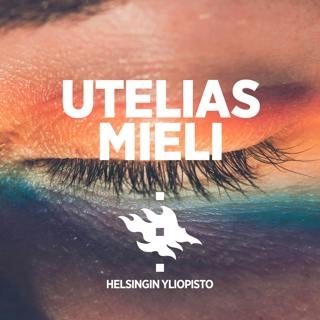 utelias-mieli