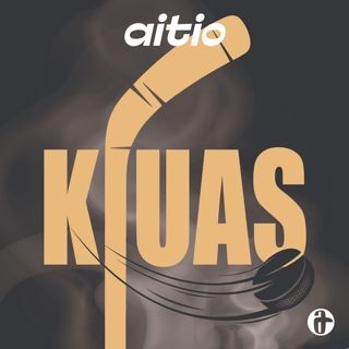 rss-kiuas