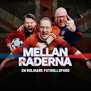 mellan-raderna-fotboll