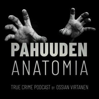 pahuuden-anatomia