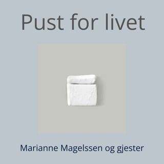 rss-pust-for-livet