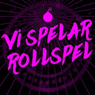 rss-vi-spelar-rollspel