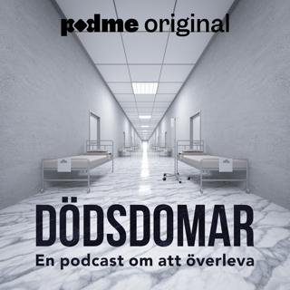 dodsdomar