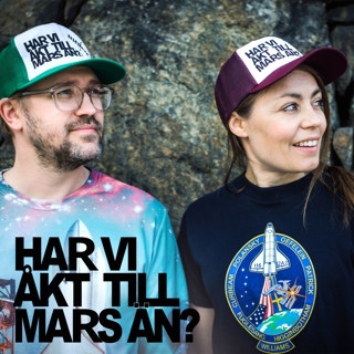 har-vi-akt-till-mars-an