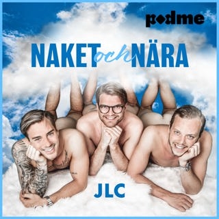 naket-och-nara-med-jlc