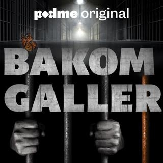 bakom-galler