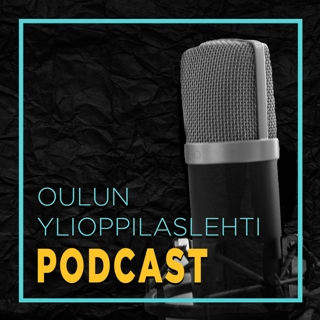 rss-oulun-ylioppilaslehden-podcast