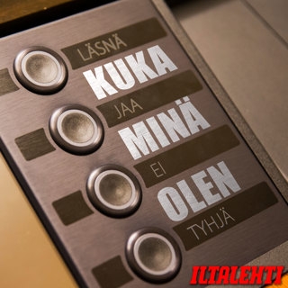 rss-kuka-mina-olen