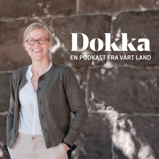 dokka