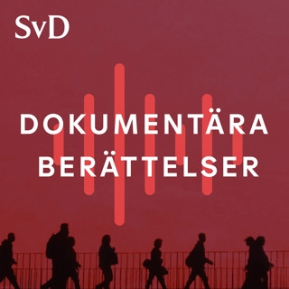 svd-dokumentara-berattelser-2