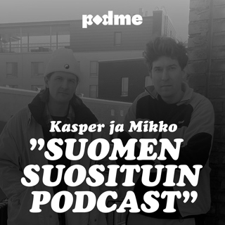 suomen-suosituin-podcast