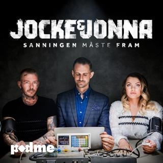 jocke-jonna-sanningen-maste-fram