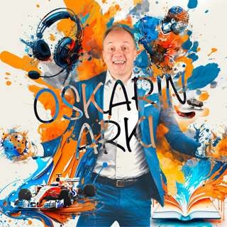 rss-oskarin-arki