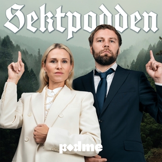 sektpodden-2