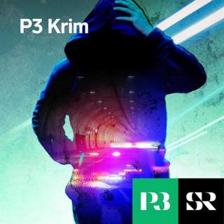 p3-krim