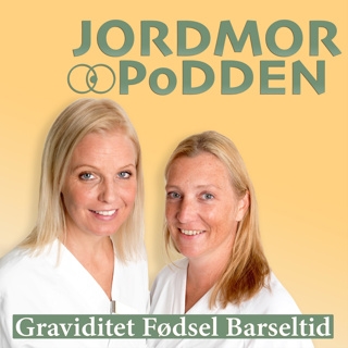 jordmorpodden-om-graviditet-fodsel-og-barseltid