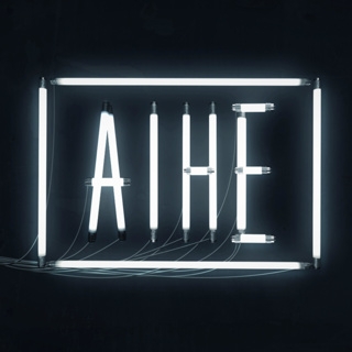 aihe