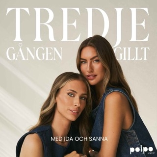 tredje-gangen-gillt-med-ida-och-sanna