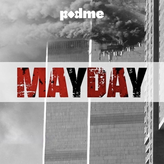 mayday-fi