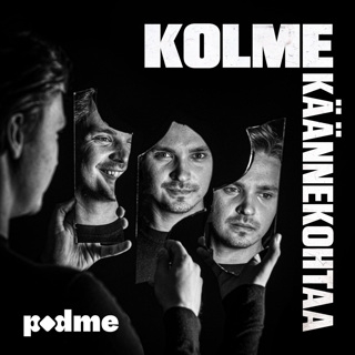 kolme-kaannekohtaa