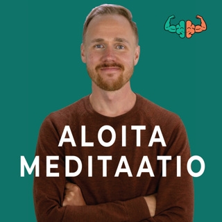 aloita-meditaatio