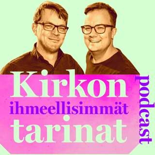 rss-kirkon-ihmeellisimmat-tarinat