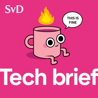 svd-tech-brief