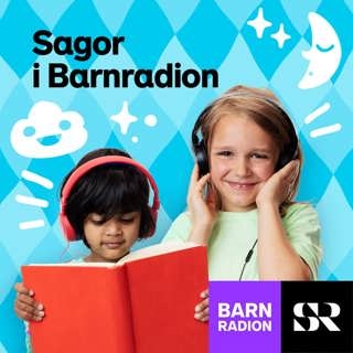 sagor-i-barnradion