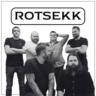 rotsekk-en-podcast-i-sort-hvitt