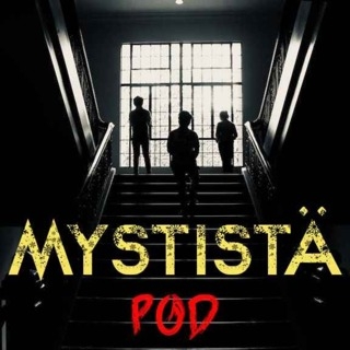 mystista