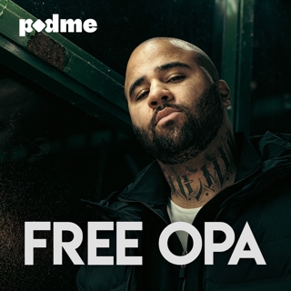 free-opa