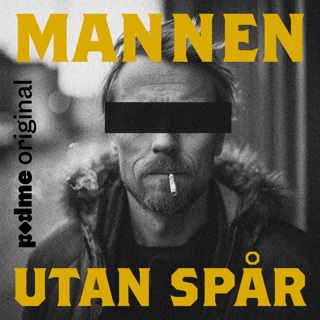 mannen-utan-spar