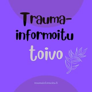 rss-traumainformoitu-toivo