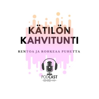 katilon-kahvitunti