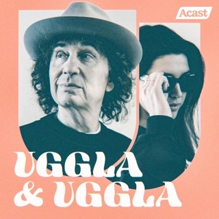 uggla-ugglas-podcast