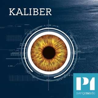 kaliber