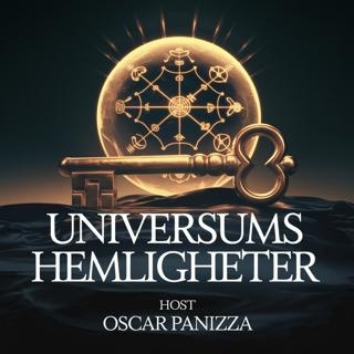 rss-universums-hemligheter