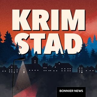 rss-krimstad