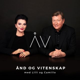 and-vitenskap