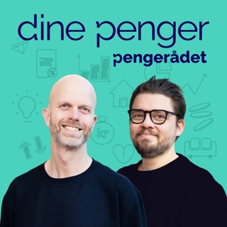 dine-penger-pengeradet