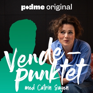 vendepunktet