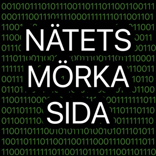 natets-morka-sida