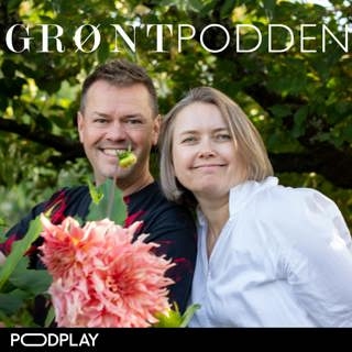 grontpodden