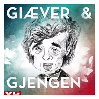 giver-og-gjengen-vg