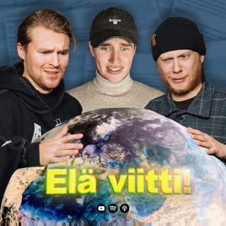 ela-viitti