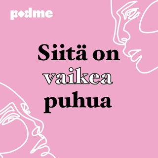 siita-on-vaikea-puhua