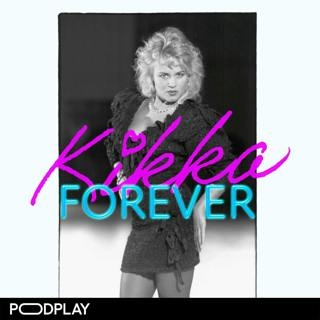 rss-kikka-forever